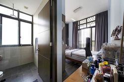 Eastbay (D15), Apartment #460223741